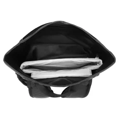 ROSE Bikes VELOCITY 17 L Bike Backpack| Backpacks