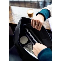 ROSE Bikes VELOCITY 17 L Bike Backpack| Backpacks