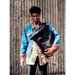 ROSE Bikes VELOCITY 17 L Bike Backpack| Backpacks