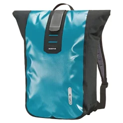 ROSE Bikes VELOCITY 29 L Bike Backpack| Backpacks