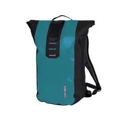 ROSE Bikes VELOCITY 23 L Bike Backpack| Backpacks