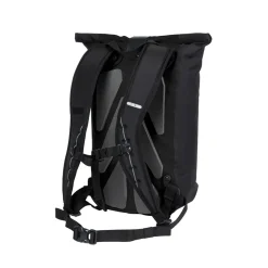 ROSE Bikes VELOCITY 23 L Bike Backpack| Backpacks