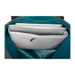 ROSE Bikes VELOCITY 23 L Bike Backpack| Backpacks