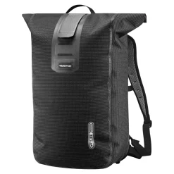 ROSE Bikes VELOCITY HIGH-VIS Bike Backpack| Backpacks