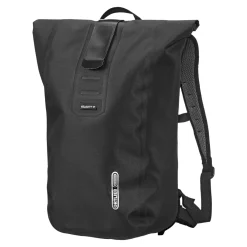 ROSE Bikes VELOCITY PS 17 L Bike Backpack| Backpacks