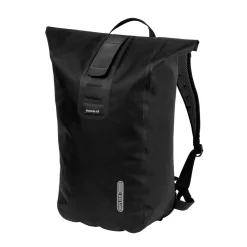 ROSE Bikes VELOCITY PS 23 L Bike Backpack| Backpacks