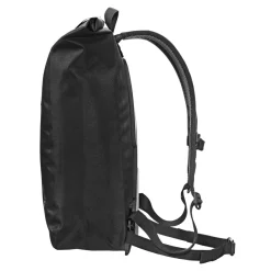 ROSE Bikes VELOCITY PS 23 L Bike Backpack| Backpacks