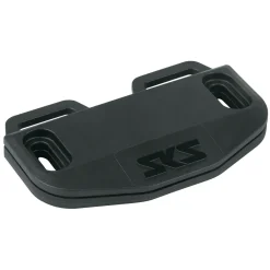 ROSE Bikes VeloDetect+ AirTag Holder| Bottle Cages