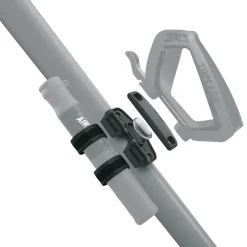 ROSE Bikes VeloDetect+ AirTag Holder| Bottle Cages