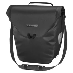 ROSE Bikes VELO-SHOPPER QL2.1 Pannier Bag| Bike Bags