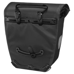 ROSE Bikes VELO-SHOPPER QL2.1 Pannier Bag| Bike Bags