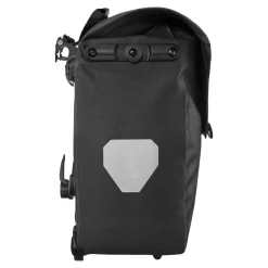 ROSE Bikes VELO-SHOPPER QL2.1 Pannier Bag| Bike Bags