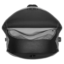 ROSE Bikes VELO-SHOPPER QL2.1 Pannier Bag| Bike Bags