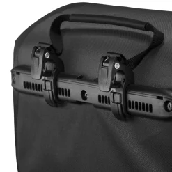 ROSE Bikes VELO-SHOPPER QL2.1 Pannier Bag| Bike Bags