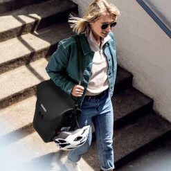 ROSE Bikes VELO-SHOPPER QL2.1 Pannier Bag| Bike Bags