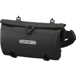 ROSE Bikes VELO-SLING Handlebar Bag| Bike Bags