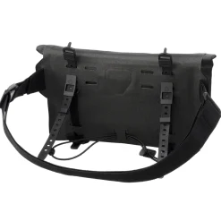 ROSE Bikes VELO-SLING Handlebar Bag| Bike Bags