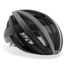 ROSE Bikes VENGER Bike Helmet| Road Helmets