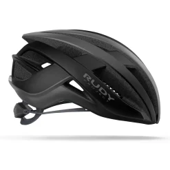 ROSE Bikes VENGER Bike Helmet| Road Helmets