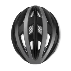 ROSE Bikes VENGER Bike Helmet| Road Helmets