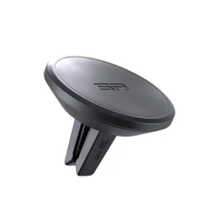 ROSE Bikes Vent Mount SPC+ Car Mount| Smartphone Accessories