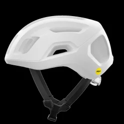 ROSE Bikes VENTRAL AIR MIPS Road Helmet| Road Helmets