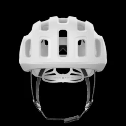 ROSE Bikes VENTRAL AIR MIPS Road Helmet| Road Helmets