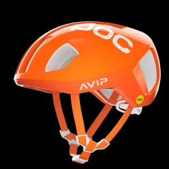ROSE Bikes VENTRAL MIPS Road Helmet| Road Helmets