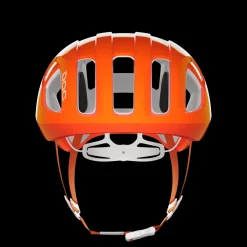 ROSE Bikes VENTRAL MIPS Road Helmet| Road Helmets
