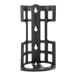 ROSE Bikes VersaCage Rack| Accessories