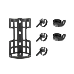ROSE Bikes VersaCage Rack| Accessories