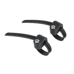 ROSE Bikes VersaMount Straps| Drink Bottles