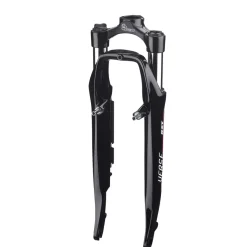 ROSE Bikes Verse PLS T 28"/700 C Suspension Fork| City And Touring