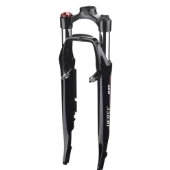 ROSE Bikes Verse PLS TNL 28"/700 C Suspension Fork| City And Touring