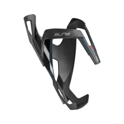 ROSE Bikes Vico Carbon 20 Bottle Cage| Bottle Cages