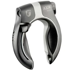 ROSE Bikes Victory Frame Lock| Frame Locks