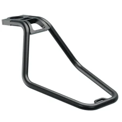 ROSE Bikes VIEWIT Front Luggage Rack| Front Racks
