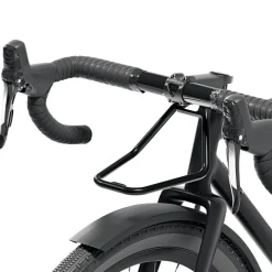 ROSE Bikes VIEWIT Front Luggage Rack| Front Racks