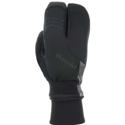 ROSE Bikes VILLACH 2 LOBSTER WINDSTOPPER PRIMALOFT Winter Gloves| Winter Gloves