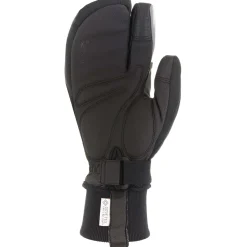 ROSE Bikes VILLACH 2 TRIGGER WINDSTOPPER PRIMALOFT Winter Cycling Gloves| Winter Gloves