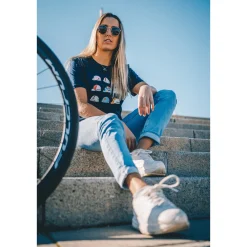 ROSE Bikes VINTAGE CYCLING CAPS T-Shirt| T-Shirts And Polo Shirts