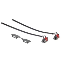 ROSE Bikes VIP universal mount for bottle cage| Bottle Cages