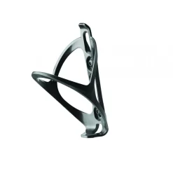 ROSE Bikes Vise Kage bottle cage| Bottle Cages