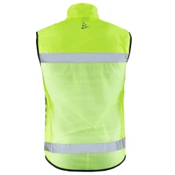 ROSE Bikes VISIBILITY VEST| Cycling Gilets And Vests