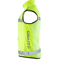 ROSE Bikes VISIBILITY VEST| Cycling Gilets And Vests