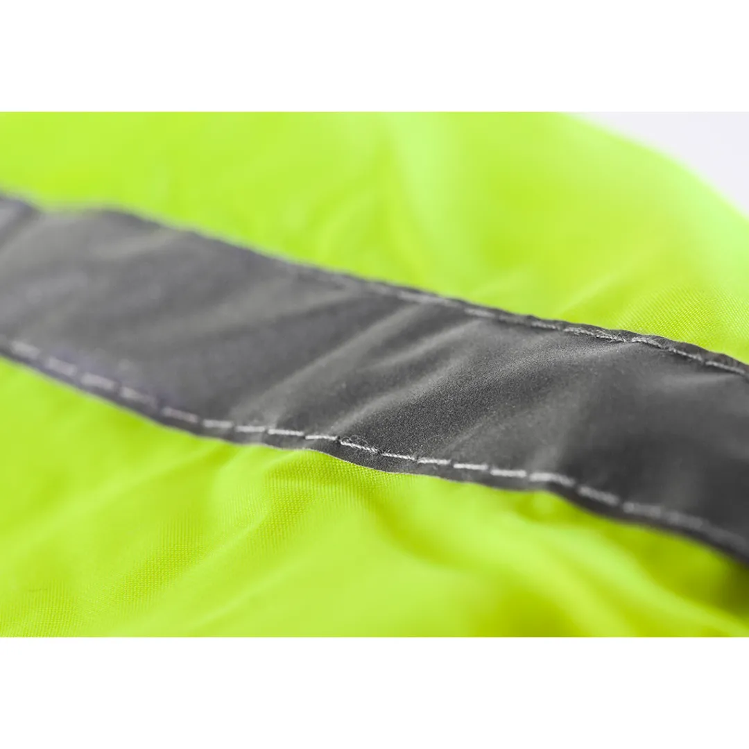 ROSE Bikes VISIBILITY VEST| Cycling Gilets And Vests