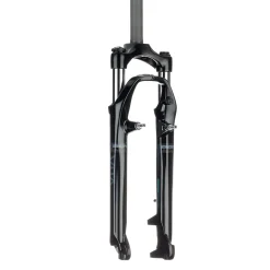 ROSE Bikes Vita TNL 28"/700 C Suspension Fork| City And Touring
