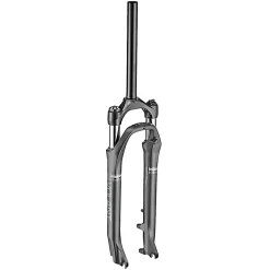 ROSE Bikes Volant TNL Hybrid Suspension Fork All Disc 80mm 28" QR| City And Touring