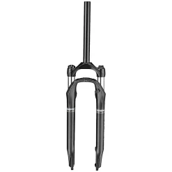 ROSE Bikes Volant TNL Hybrid Suspension Fork All Disc 80mm 28" QR| City And Touring