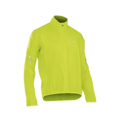ROSE Bikes VORTEX 2 JACKET Windproof Cycling Jacket| Windproof Jackets